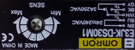 小型自动立体仓库的结构设计含三维图840584===500