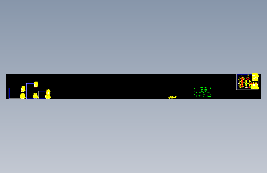 液气分离器505132==40