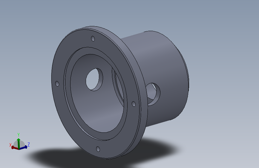 液压系统设计1369015===225
