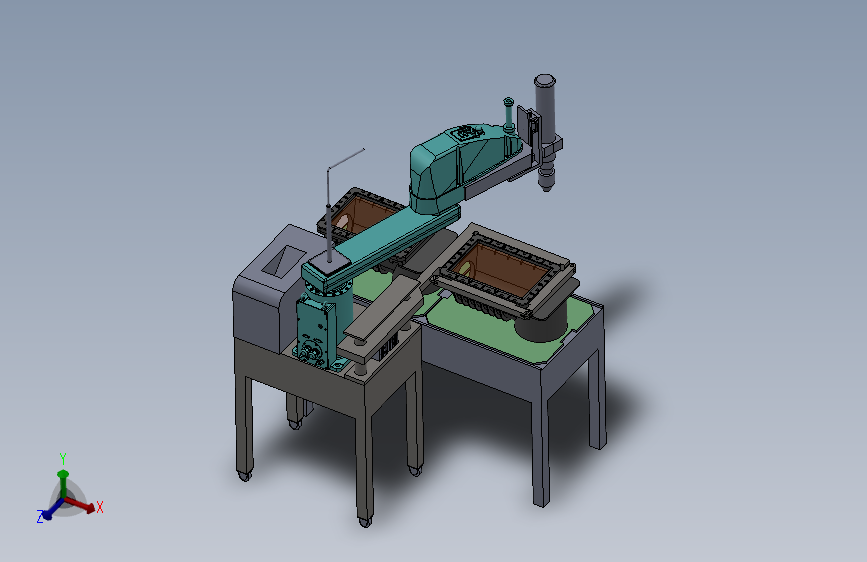 拧螺丝机器人==1706082=80