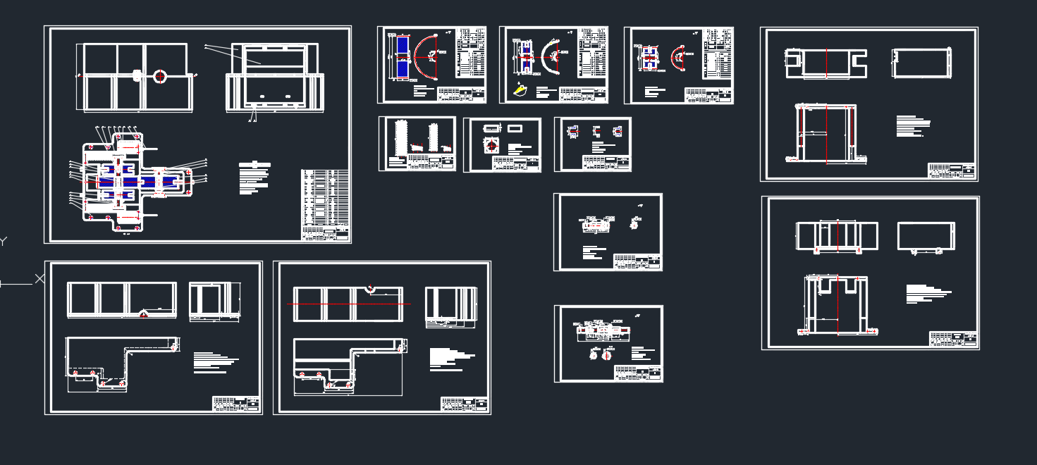 油门防误踩机构设计含CAD图纸+说明书1245144==50