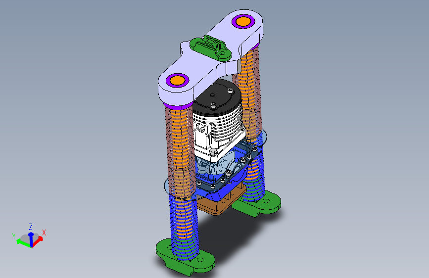 振动打桩锤643887==250