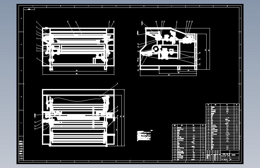 自动验布机372440===50