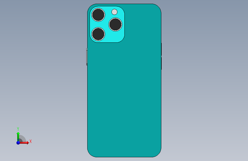 iphone-14-pro-max-9.snapshot.1