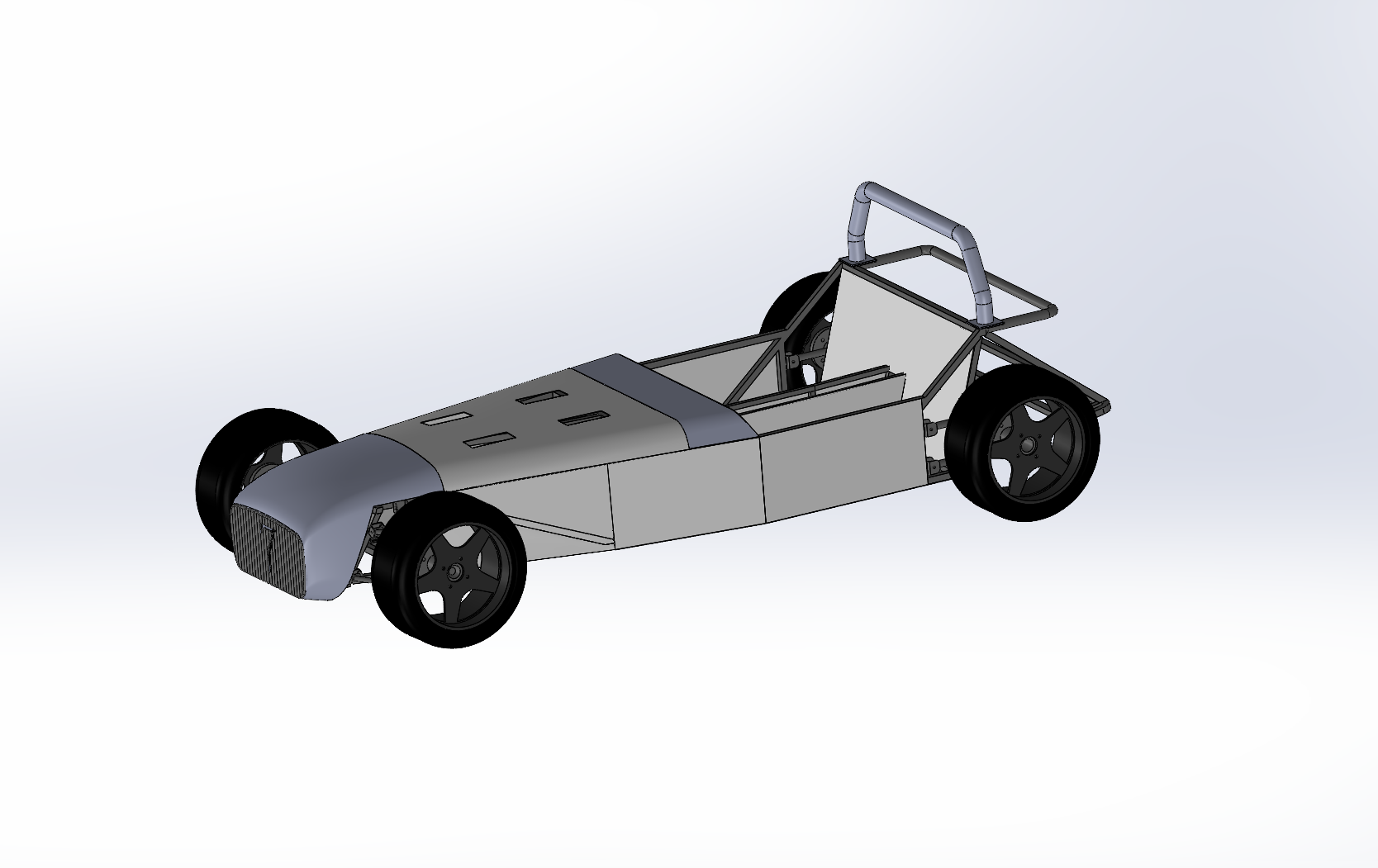 莲花 7大学生作业