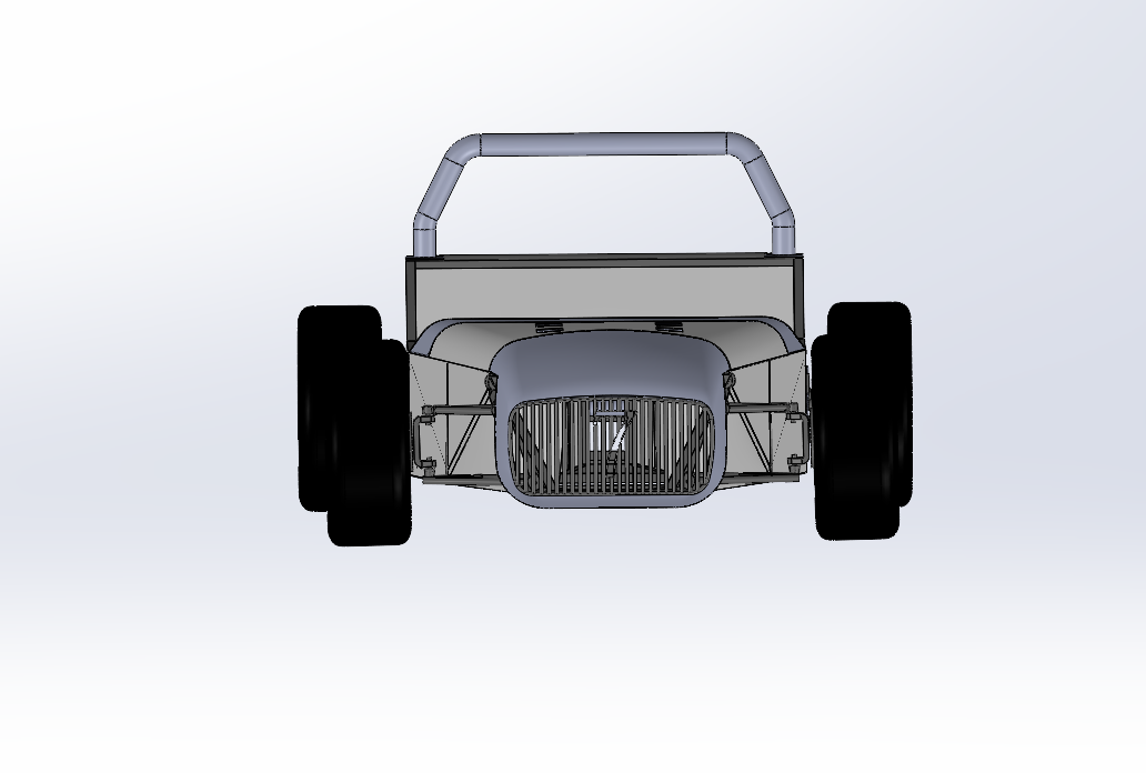 莲花 7大学生作业