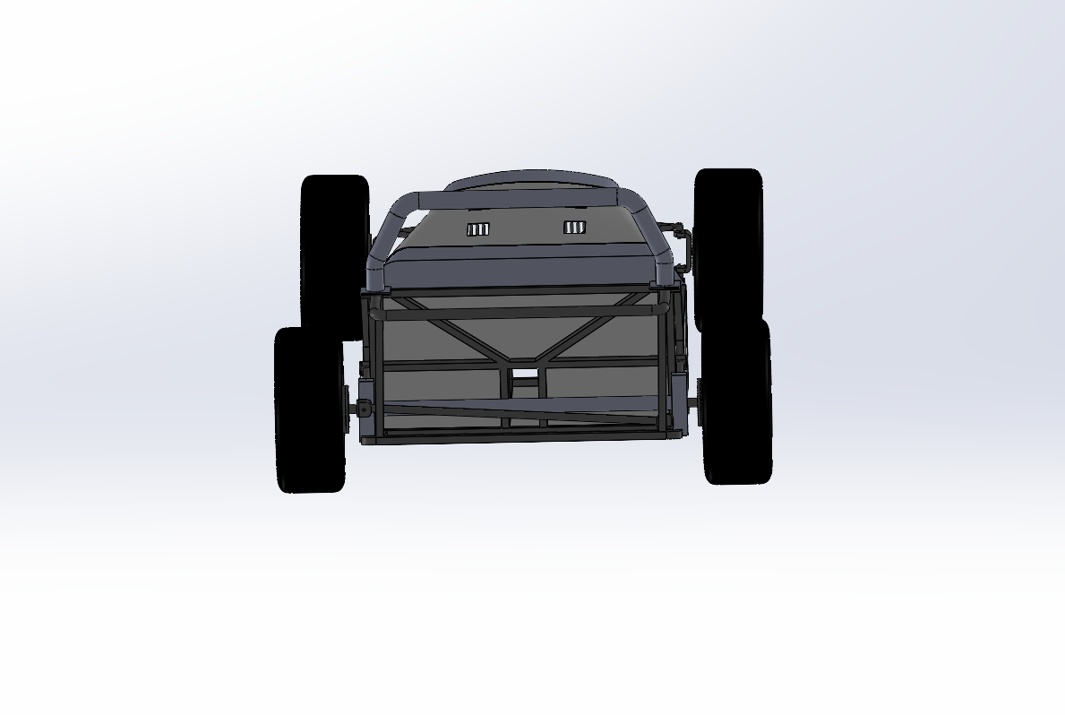 莲花 7大学生作业