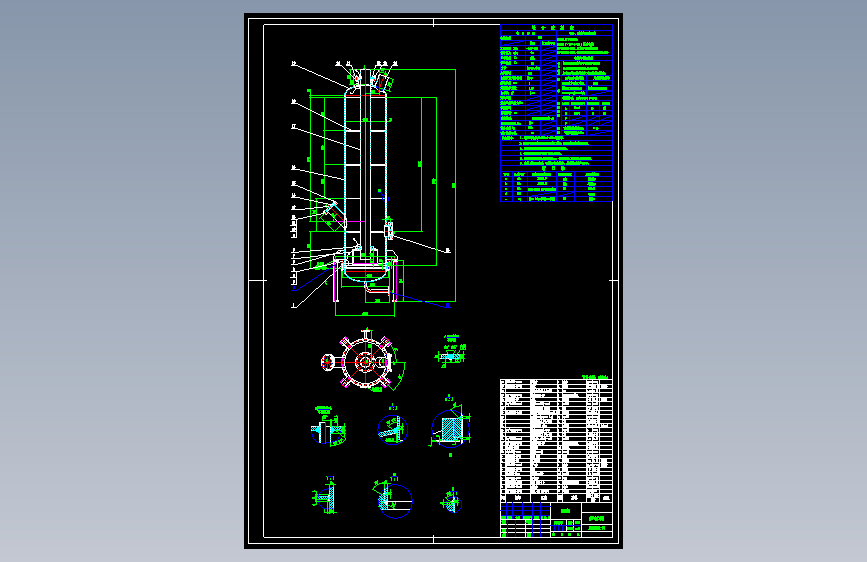 JSH15211烟气过滤器