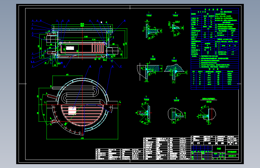 JSHG15303-00沥青过滤器