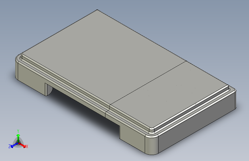 罗吉尔DHO800_900软包保护套