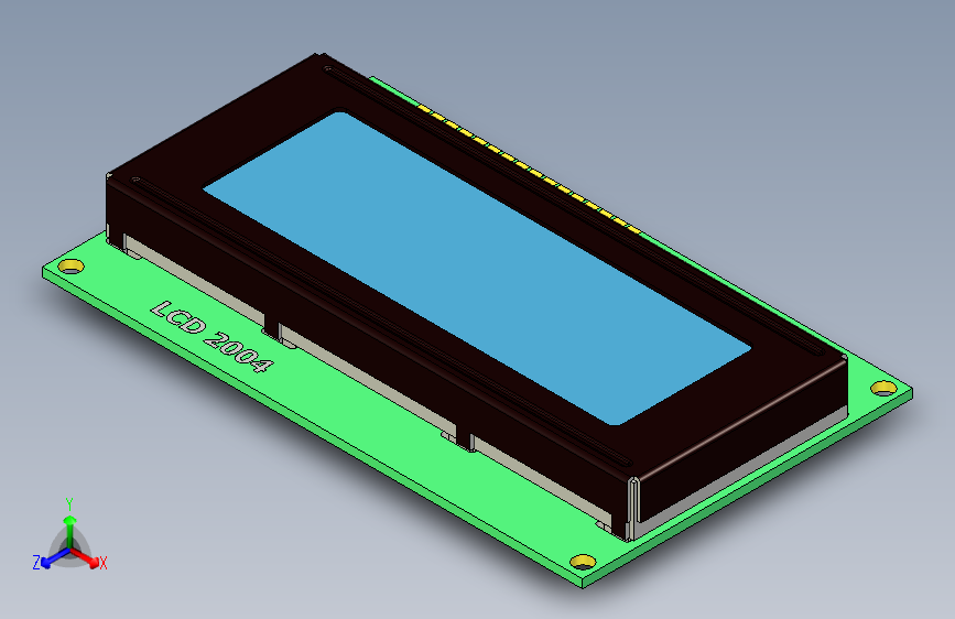 液晶显示器2004 (1)