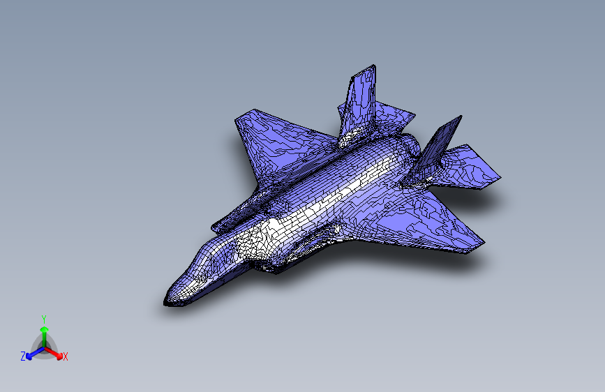 F35