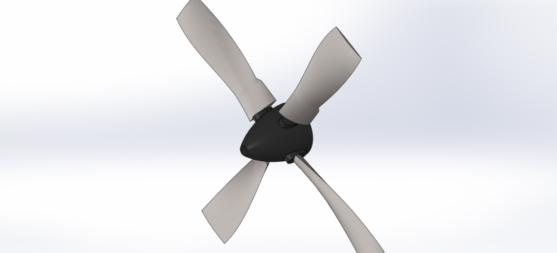 C-130 大力神 – 汉密尔顿