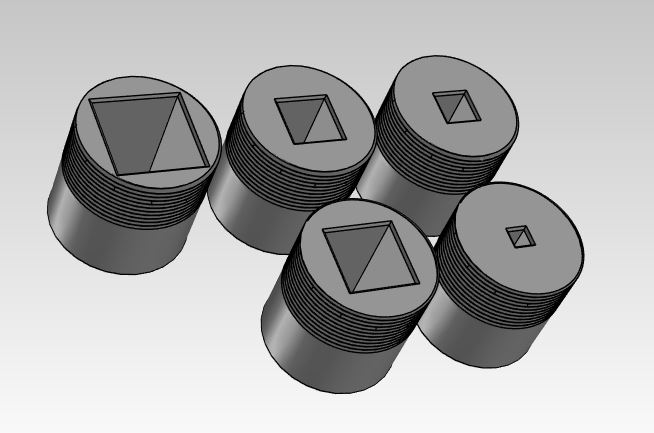 5c-collet-square-material-support-1.snapshot.1