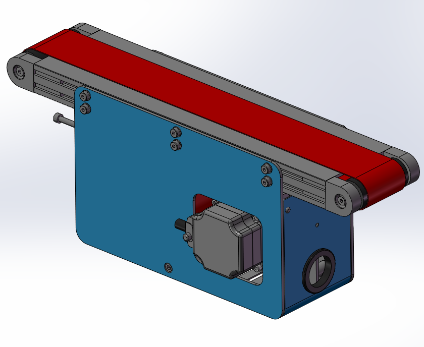 297-sets-of-belt-lines-1.snapshot.1