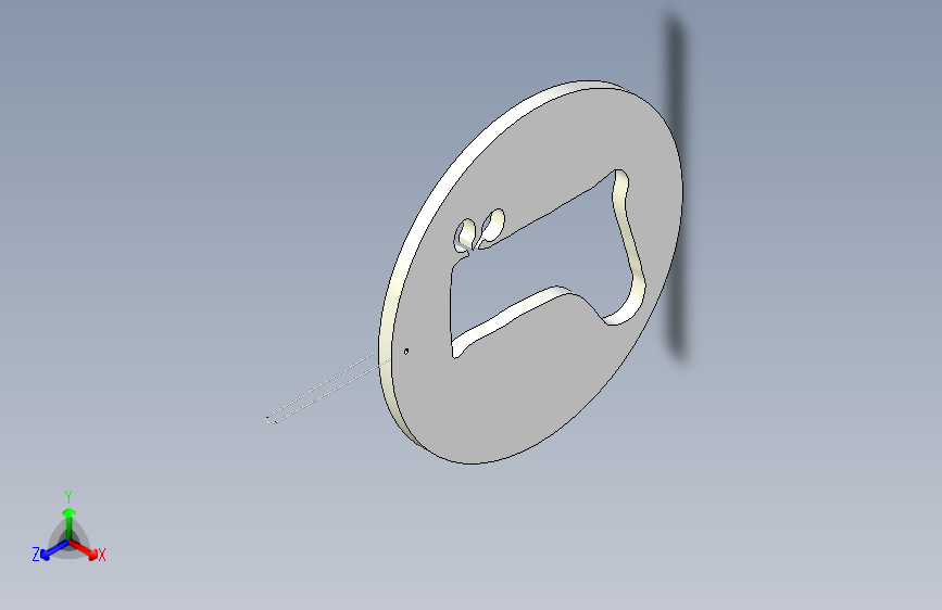 A0000067-圣诞装饰品