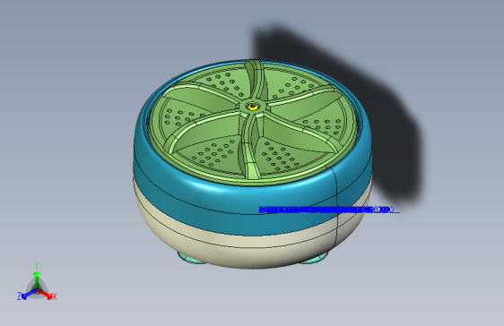 便携式洗衣机--1839120--80