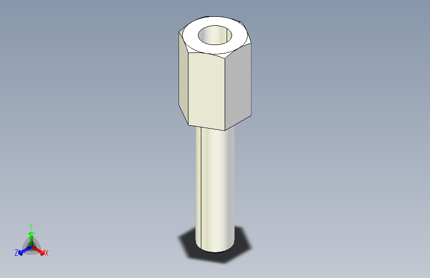 叠加 螺栓[TL-H2]