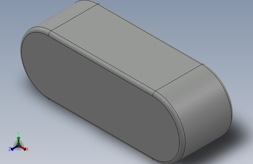 普通平键 A型 8×22