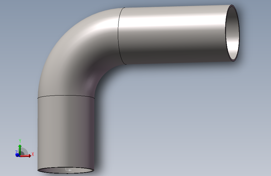 切换水管-XHS-2007-16L