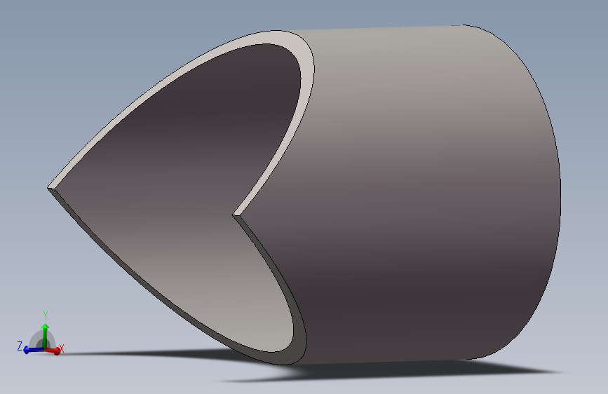 入水分路法兰管-XHS-1209-05L