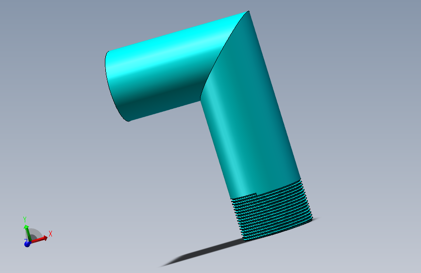 溢流管口-XHS-210202-08L