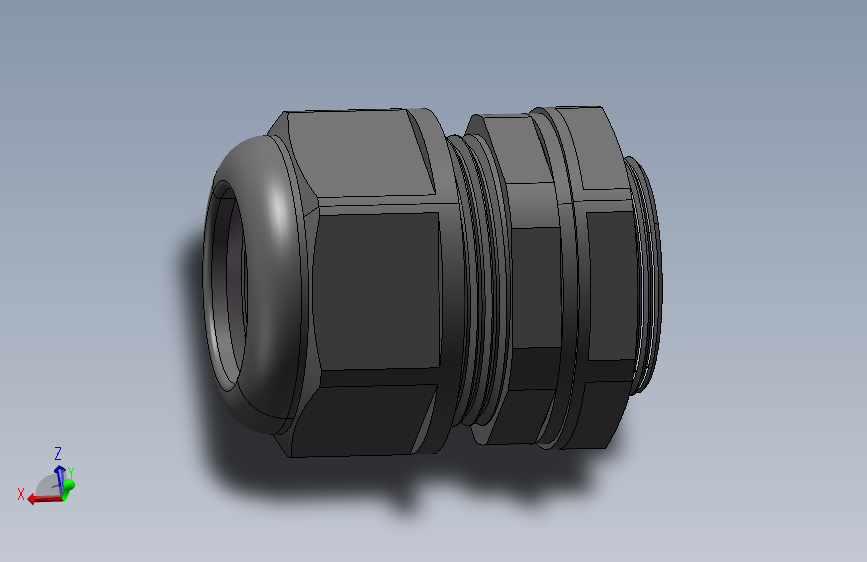 2-ZIL03-M32-电缆护套