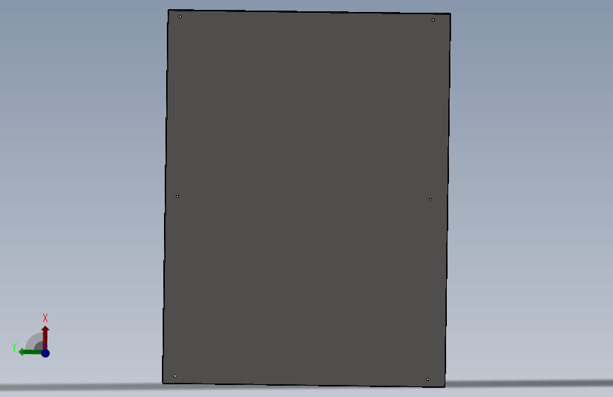 JB-DSY-PT-0101000010-WL01