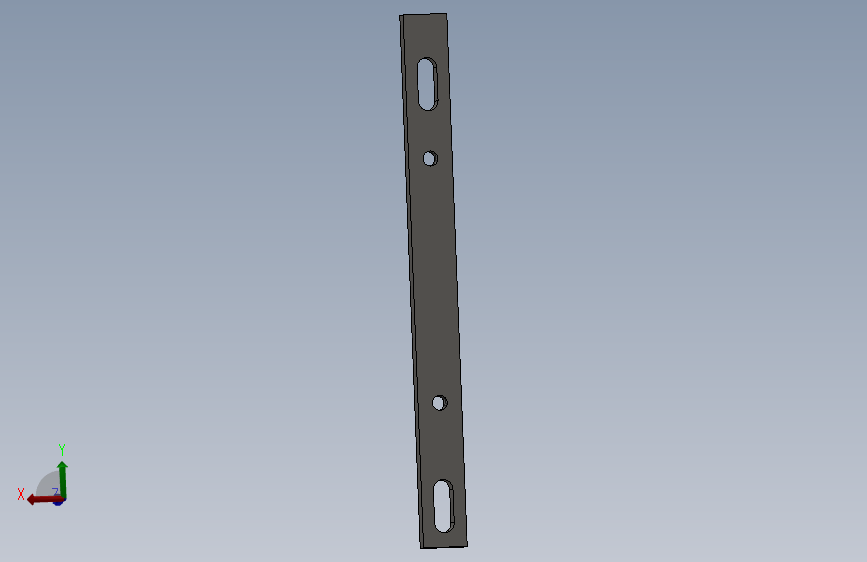 JB-DSY-PT-0101000502-WL01