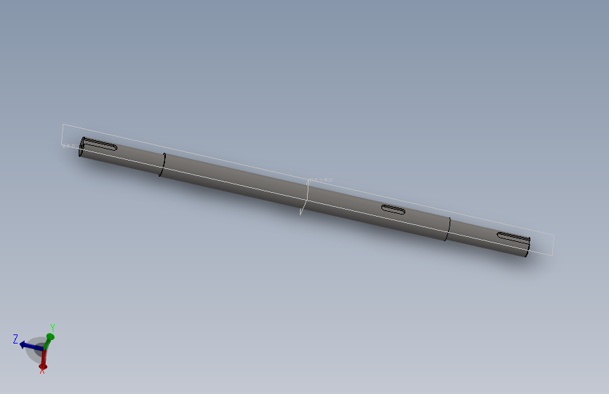 JB-DSY-QG-0101020001-WL01