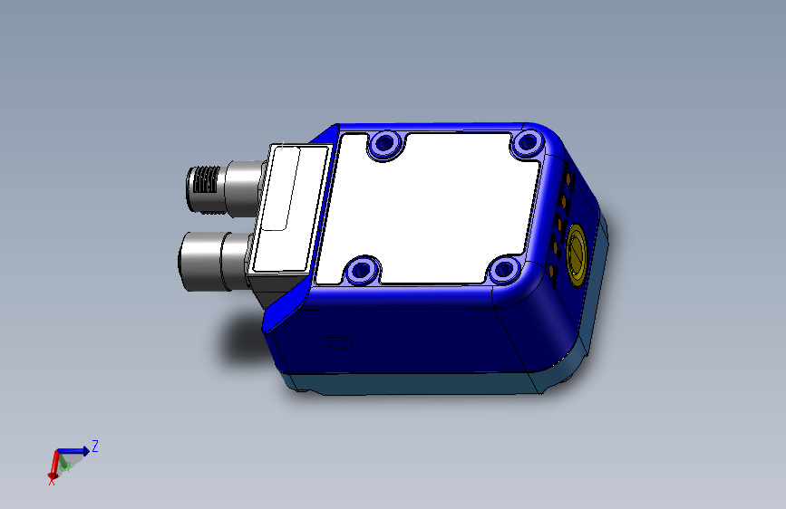得利捷300N Matrix 300_DIR_ESD-0-b