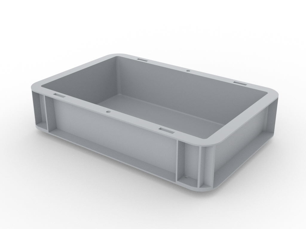 欧元箱30x20x7盈余