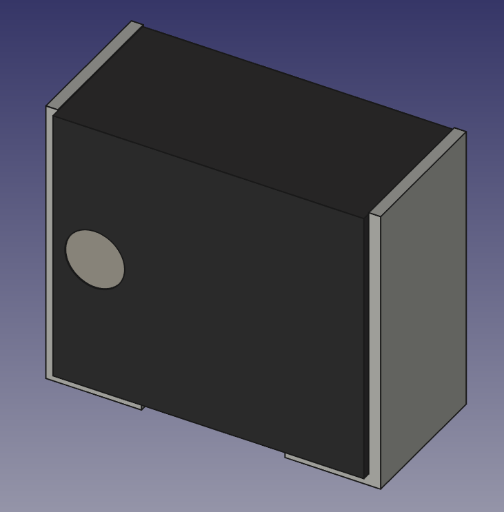 带通滤波器tfm141206ble-r24mtca