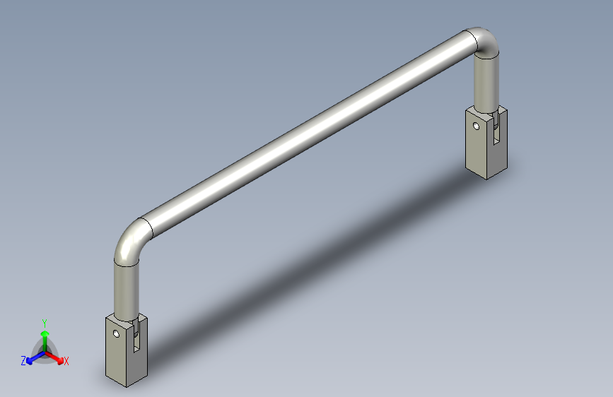 爱安特AT拉手PHECA