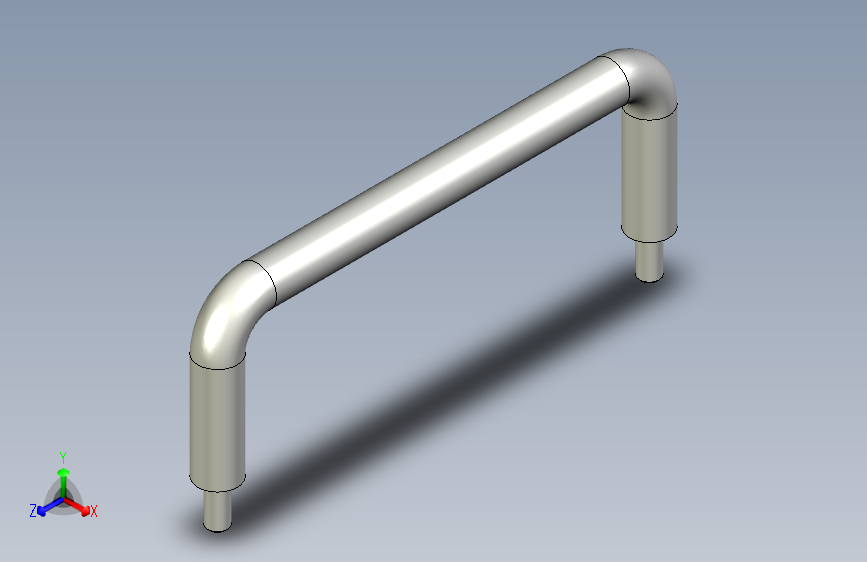 爱安特AT拉手PHEEA-110-A