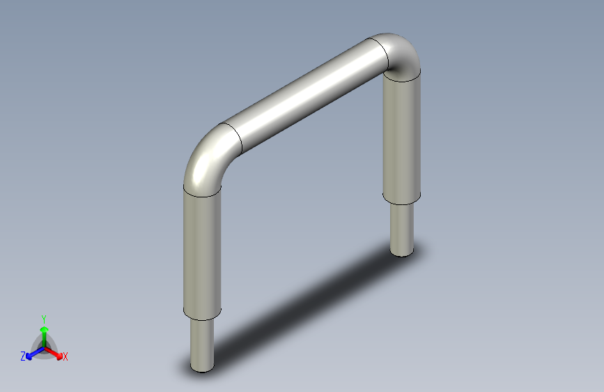 爱安特AT拉手PHEEB-60-M5