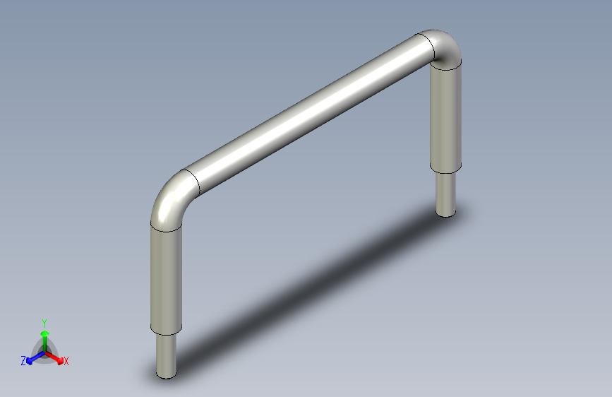 爱安特AT拉手PHEEB-100-M5