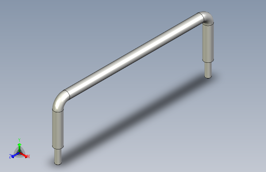 爱安特AT拉手PHEEB-150-M5