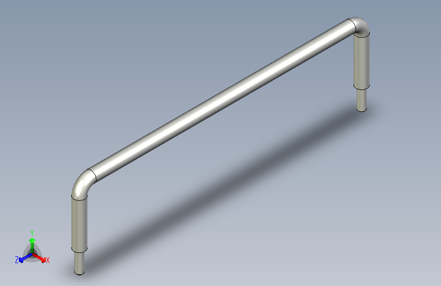 爱安特AT拉手PHEEB-200-M5