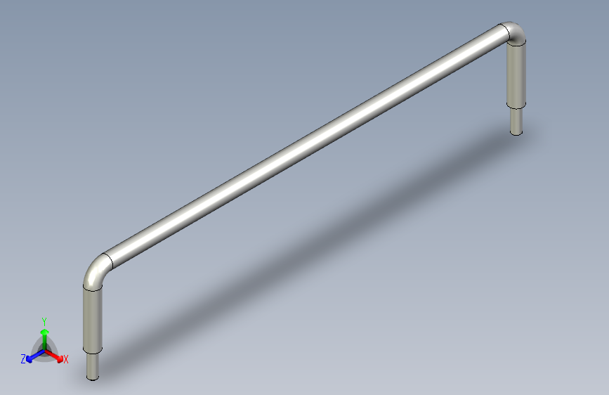 爱安特AT拉手PHEEB-250-M5