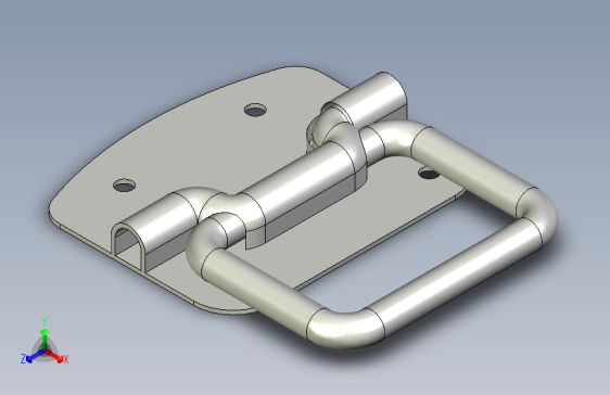 爱安特AT拉手PHEPA