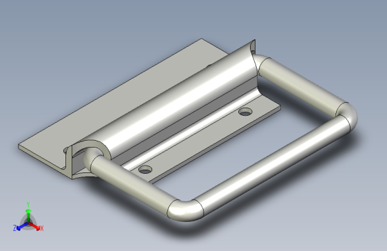 爱安特AT拉手PHEPB