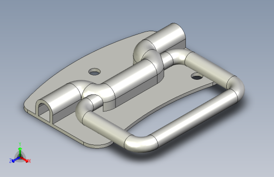 爱安特AT拉手PHEPD