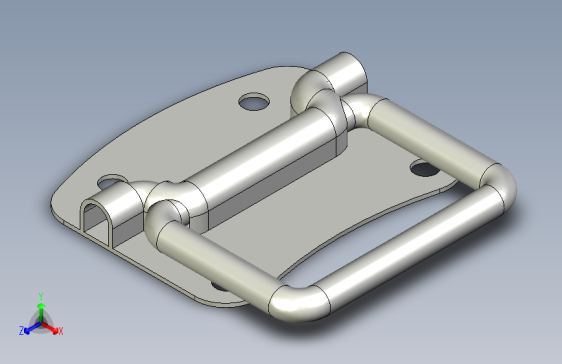 爱安特AT拉手PHEPE