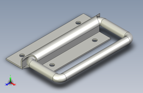 爱安特AT拉手PHEPG