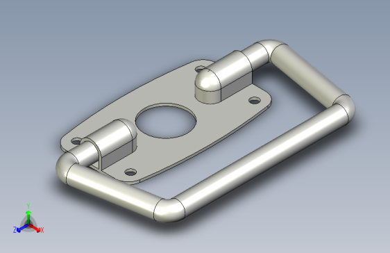 爱安特AT拉手PHEPH