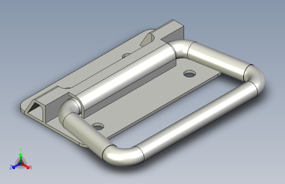爱安特AT拉手PHEPL