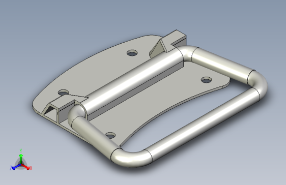 爱安特AT拉手PHEPM
