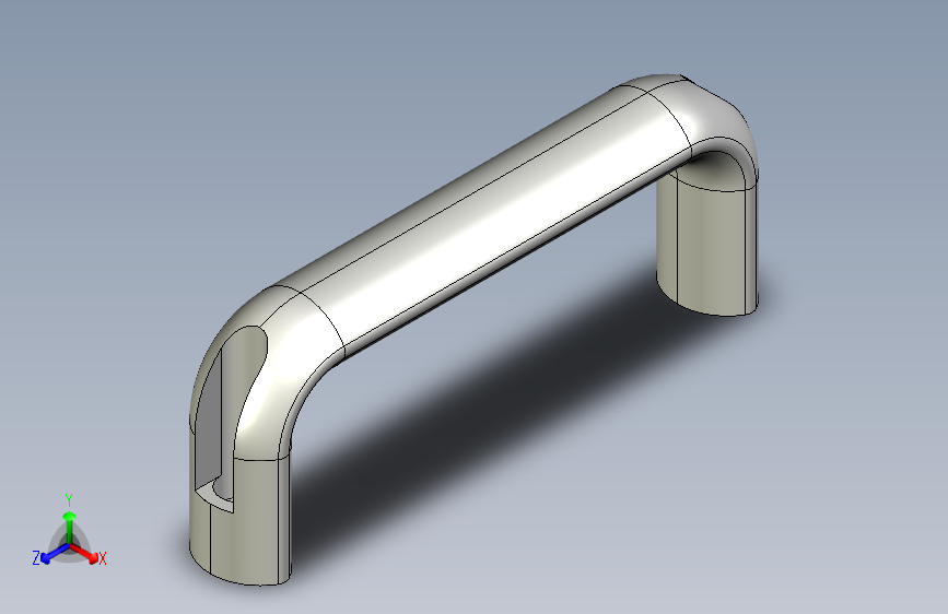 爱安特AT拉手PHESA-132