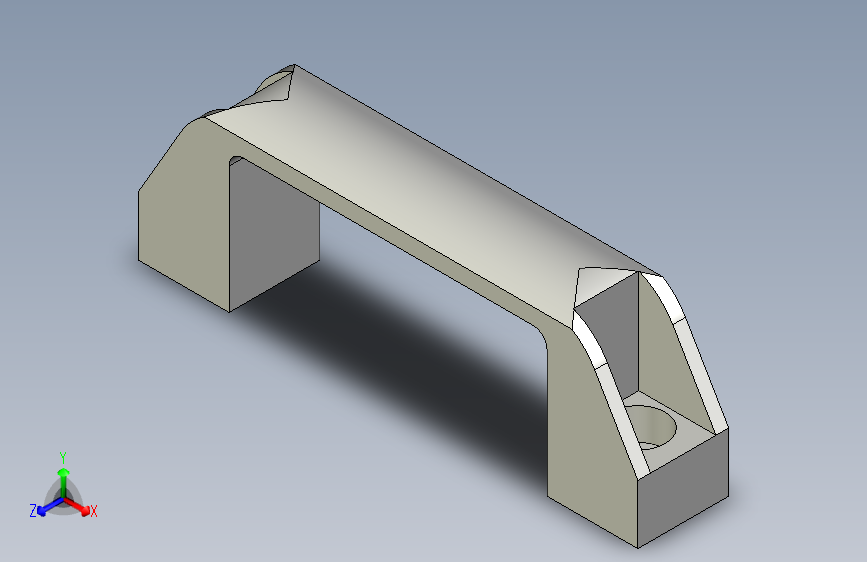爱安特AT拉手PHESC-90